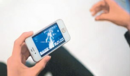 手机短视频培训,手机短视频培训全攻略