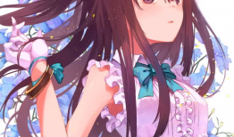 三角游戏漫画,校园青春的三角恋纠葛