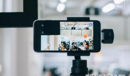 找人拍短视频怎么收费,如何合理定价