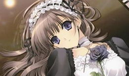 cricle漫画,揭秘日常生活中的幽默与智慧