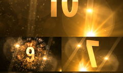 10秒炫酷短视频,瞬间点燃你的视觉盛宴