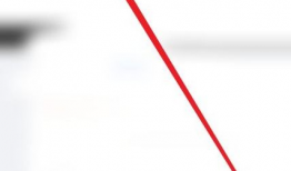 直播testflight 91,直播testflight 91深度解析