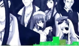 口工片漫画,趣味横生的视觉盛宴