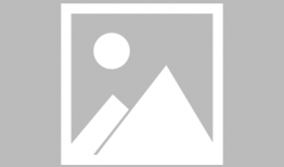 暴走漫画官方网站,幽默与创意的狂欢盛宴